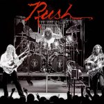 Rush