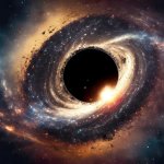 Hole