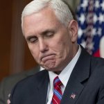 Pence