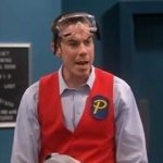 13 Signs You Are Actually Crazy Steve From "Drake And Josh" | Dr