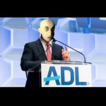 Greenblattferatu template