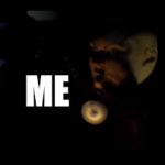 Something cleaver for my starcraft 2 gif meme. | ME; TIK TOK | image tagged in gifs,starcraft,tiktok | made w/ Imgflip video-to-gif maker