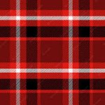 Plaid meme