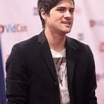 Anthony Padilla - Wikipedia