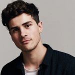 Anthony Padilla Launches Production Company Pressalike - Variety