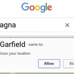 Lasagna Garfield | Lasagna; Garfield | image tagged in wants to know your location,lasagna,garfield,memes,blank white template,meme | made w/ Imgflip meme maker
