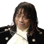 Rick James