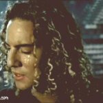 Sad David Bisbal