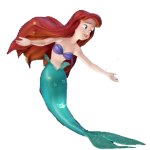 ariel 3d