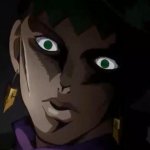 Rohan Stare