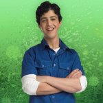 Josh Nichols | Drake and Josh Wiki | Fandom