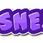 Snek logo 2
