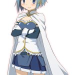 Sayaka Miki