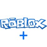 robloxplus