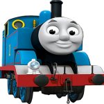 Thomas