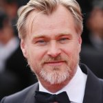 chris nolan sagaftra