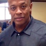 Dr. Dre - Wikipedia Meme Generator - Imgflip