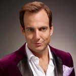GOB Bluth | Bi Characters | Bi.org