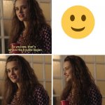 That Damn Smile | image tagged in that damn smile,that,damned,smile,damn,funny | made w/ Imgflip meme maker