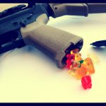 Assault Candy