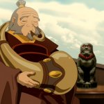 Iroh