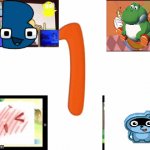 Preview 2 | image tagged in gifs,ralr | made w/ Imgflip video-to-gif maker