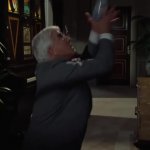 frank drabin meme