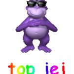 top jej