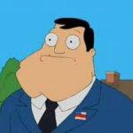 American Dad - Stan Smith - This is by pod9306 Sound Effect - Tu meme