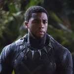 Wakanda trash is this?