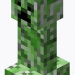 creeper