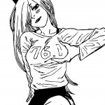 titties :)
