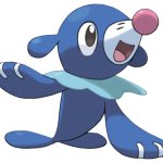 Popplio