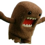 Domo