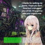 POV-Anime-Girl-Drugged-You-Two-Choices
