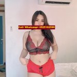 Fujairah female escort &$ 0525162588 &$ Fujairah escort girls