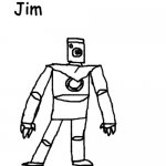 Jim