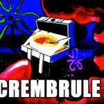 Crembrule
