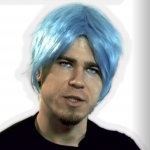 Rust Developer