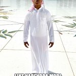 Muslim Speed | THE BEST WAY TO DEAL WITH INFIDELS; LIKE NARENDRA MODI IS TO SHOW THEM THE BENEFITS OF READING THE QURAN | image tagged in muslim speed | made w/ Imgflip meme maker