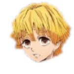 Zenitsu