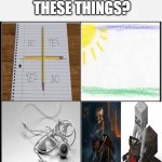 childhood | ANYONE REMEMBER THESE THINGS? | image tagged in table chart | made w/ Imgflip meme maker