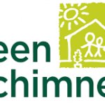 Green Chimneys logo