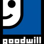 goodwill smiling g