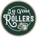 Las Vegas Rollers