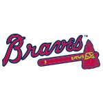 Atlanta Braves