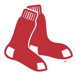 Boston Red Sox