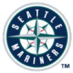 Seattle Mariners