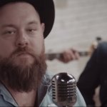 Nathaniel Rateliff