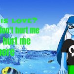 Skatez meme